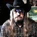 Hershel Craft - Facebook