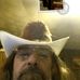 Hershel Craft - Facebook