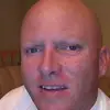 hershelcraft - @hershelcraft - TikTok