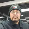Herschel Davis - @herschel.davis2 - TikTok
