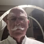 Hershel Benton Davis - @hershefrog - Instagram
