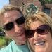 Hershel Davis - Facebook