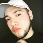 Hershel Davis - @hersheldavis3 - Instagram