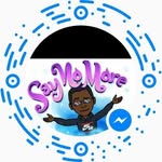 hershel davis - @munirdavis2011 - Instagram