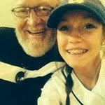 Hershel Davis - @hersheldavis1945 - Instagram