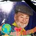 Hershel Davis - Facebook