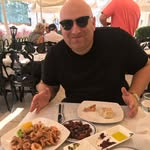 Hershel Davis - @hersheld - Instagram