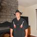 Hershel Davis - Facebook