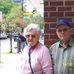 Hershel Davis - Facebook