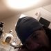 Hershel Davis - Facebook