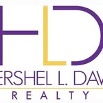 Hershel L Davis Realty - @hershelrealty - Instagram