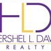 Hershel L Davis Realty - Facebook