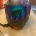 Hershell Davis - Facebook