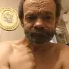 Bucky Dutton - @hershel948 - TikTok