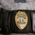 Hershel Dutton - @hershel_dutton - Instagram
