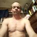 Hershel Dutton - Facebook