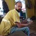 Hershel Dutton - Facebook