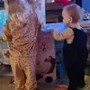 Hershel Dutton - @hershel.dutton1 - TikTok