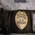 Hershel Dutton - Facebook