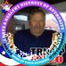 Hershel Dutton - Facebook