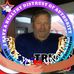 Hershel Dutton - Facebook