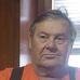 Hershel Dutton - Facebook