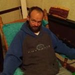 Hershel Dutton - @hersheldutton - Instagram