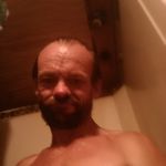 Hersheldutton - @hersheldutton9 - Instagram