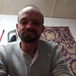 hersheldutton - @hersheldutton2 - Instagram