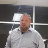 Hershel D - @dean.stroman - TikTok
