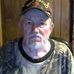 Hershel Hatfield - Facebook
