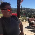 Hershel Hatfield - @hatfieldhershel - Instagram