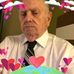 Hershel Hatfield - Facebook
