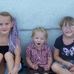 Hershel Hatfield - Facebook