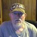 Hershel Hatfield - Facebook