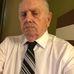 Hershel Hatfield - Facebook