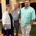 Hershel Hatfield - Facebook