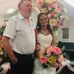 Hershel Hatfield - Facebook