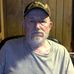Hershel Hatfield - Facebook