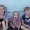 Hershel Hatfield - @hershel.hatfield - TikTok