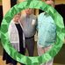 Hershel Hatfield - Facebook