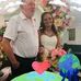 Hershel Hatfield - Facebook