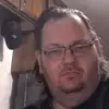 ace - @hersheljohnson69 - TikTok