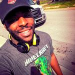 Hershel Johnson - @__hershel_1995 - Instagram