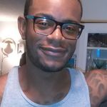 Hershel Johnson - @hershelj1 - Instagram
