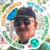 Hershel Johnson - Facebook