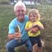 Hershel Johnson - Facebook
