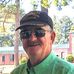 Hershel Johnson - Facebook