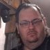 Hershel Johnson - Facebook