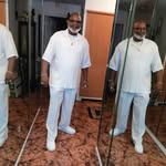 Hershel Johnson - @hersheljohnson32 - Instagram